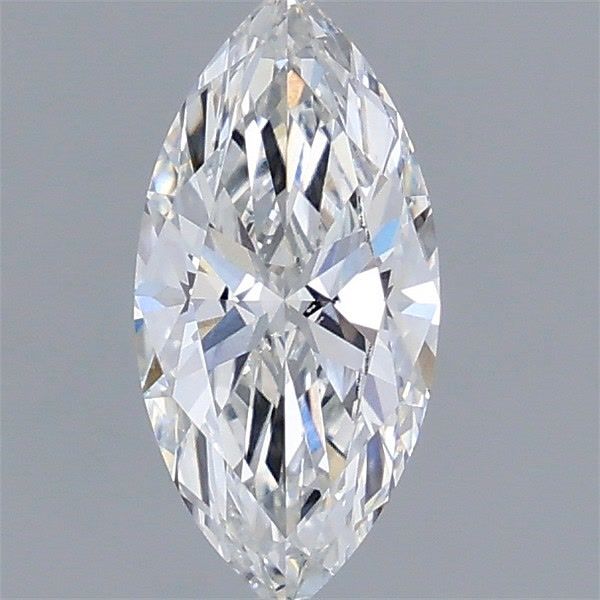 MARQUISE
