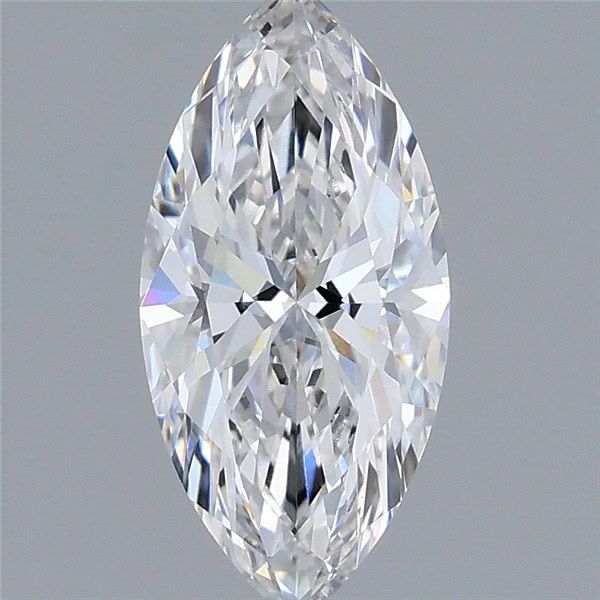 MARQUISE