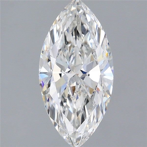 MARQUISE