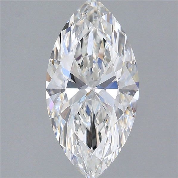 MARQUISE