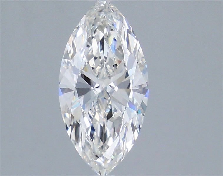 MARQUISE