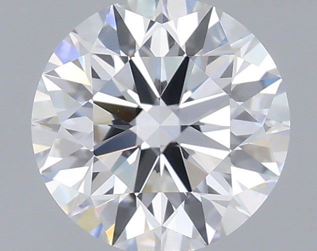 ROUND