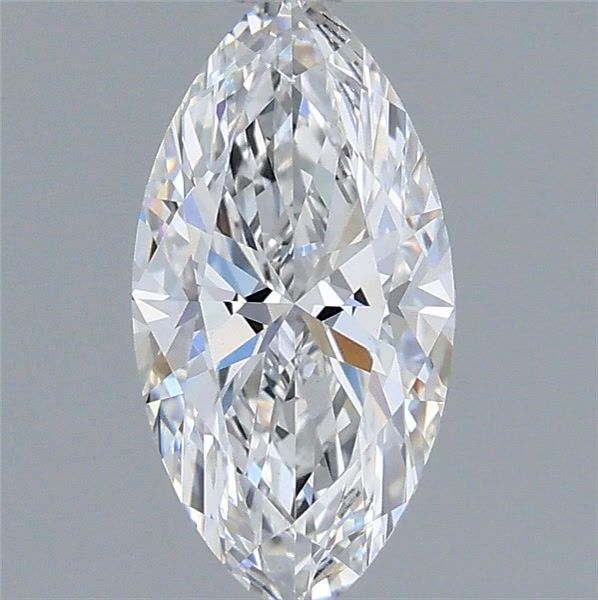 MARQUISE