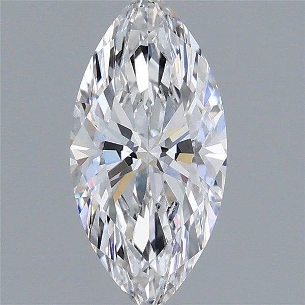 MARQUISE