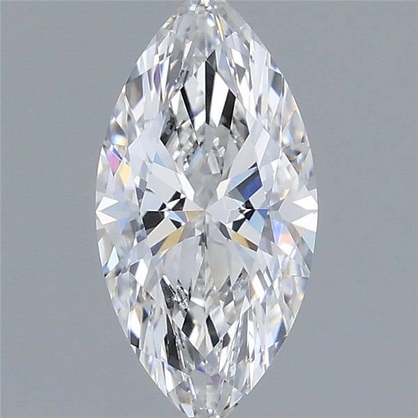 MARQUISE