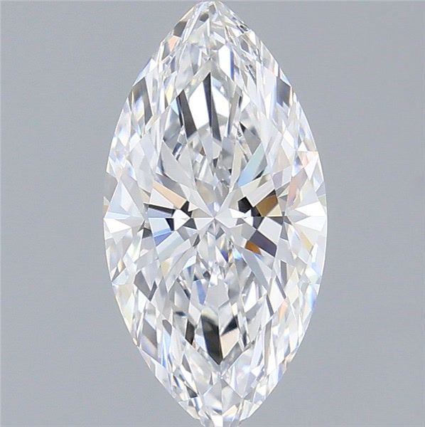 MARQUISE