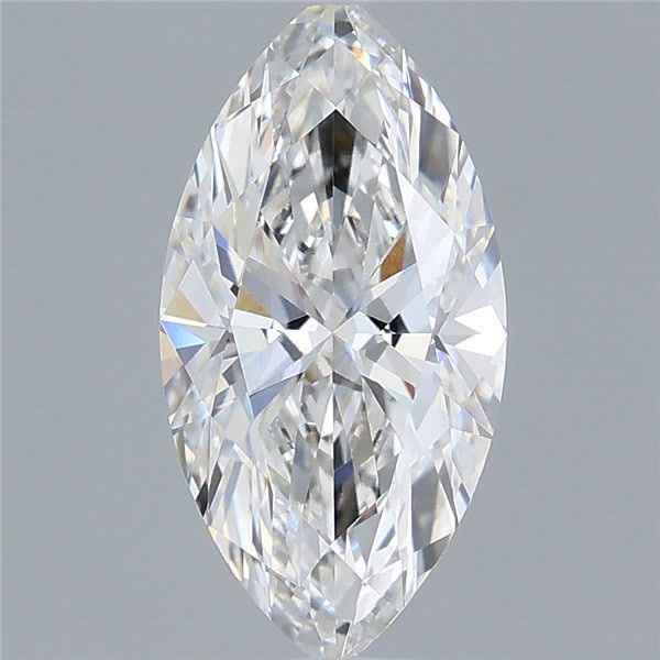 MARQUISE
