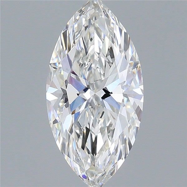 MARQUISE