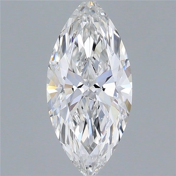 MARQUISE