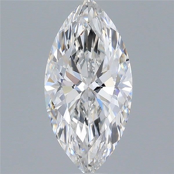 MARQUISE
