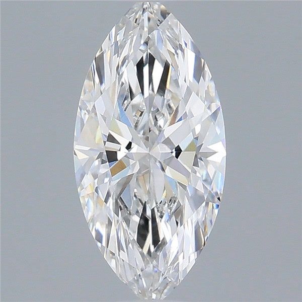 MARQUISE