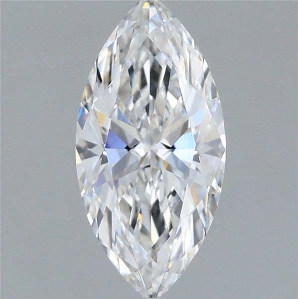 MARQUISE