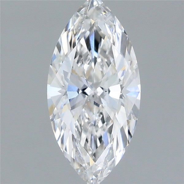 MARQUISE
