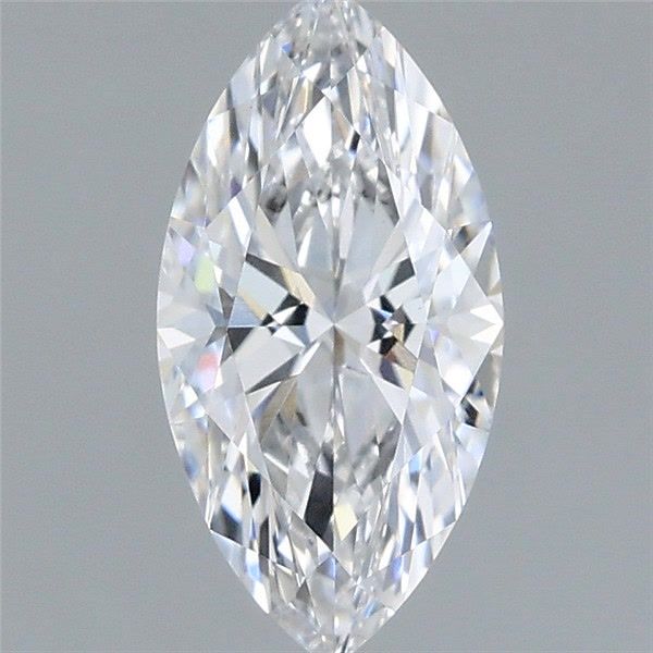 MARQUISE