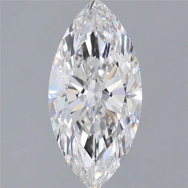 MARQUISE