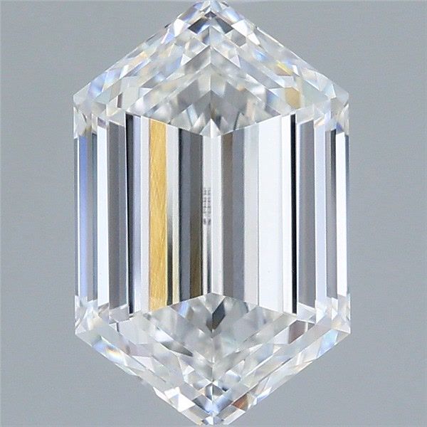OTHER - elongatedhexagona