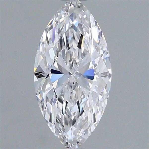 MARQUISE