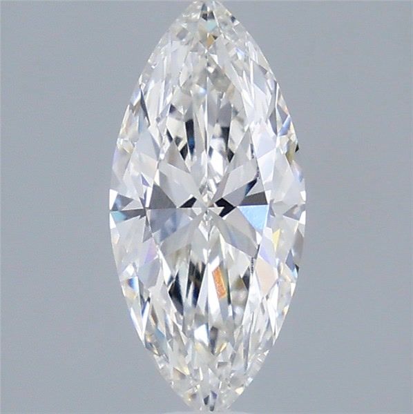 MARQUISE