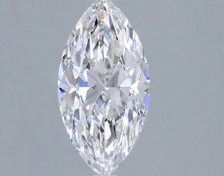 MARQUISE