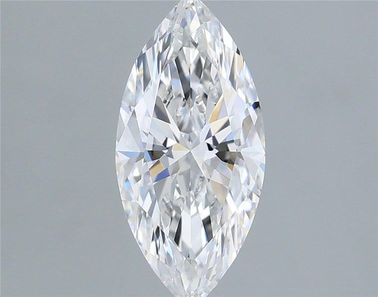 MARQUISE