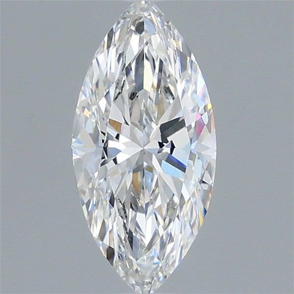MARQUISE