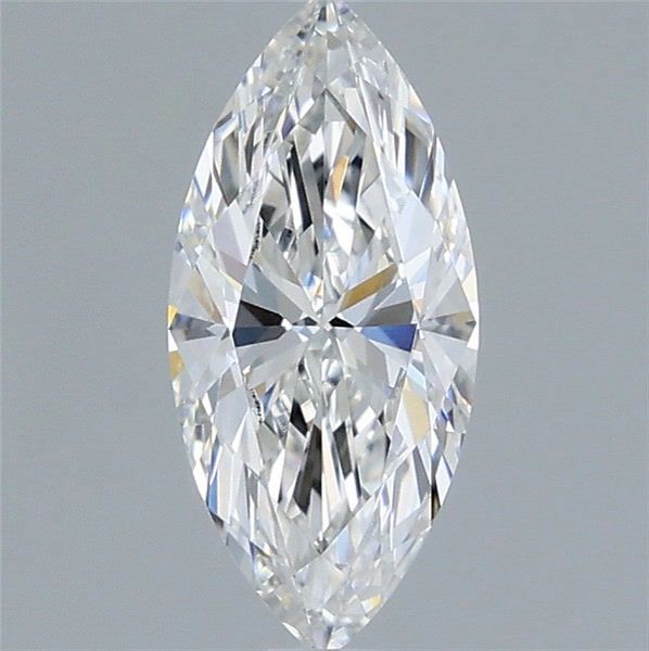 MARQUISE