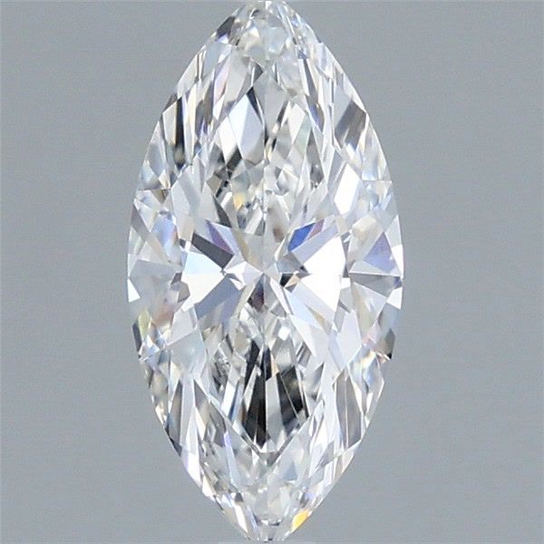 MARQUISE