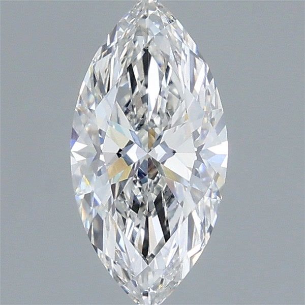 MARQUISE