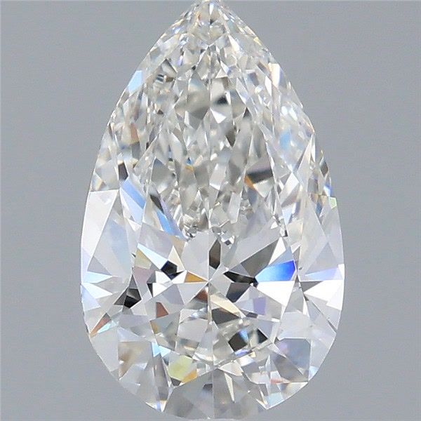 PEAR