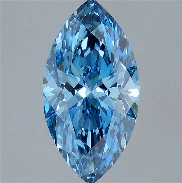 MARQUISE