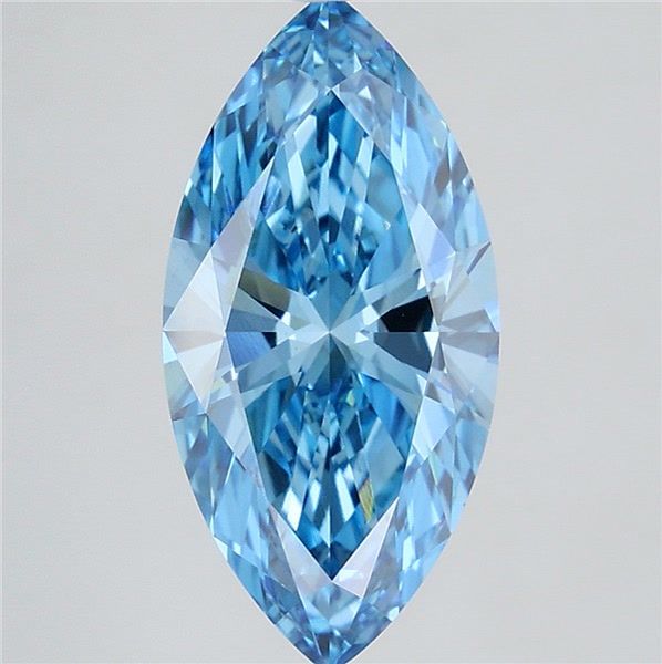 MARQUISE