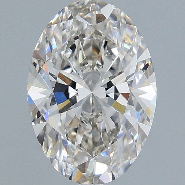 1.57 Carat · G · VS1 Rare Carat Ideal Cut