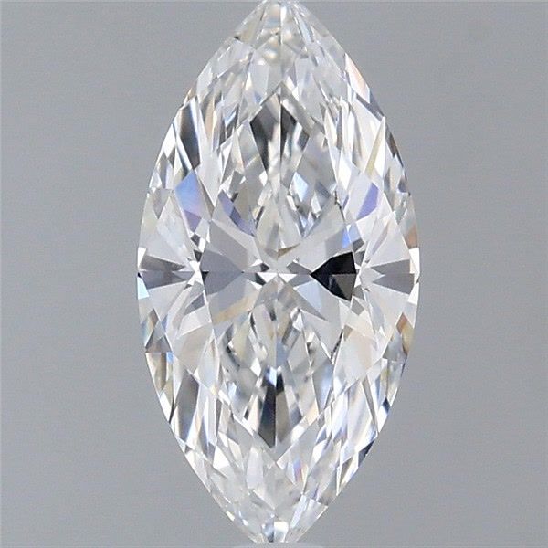 MARQUISE