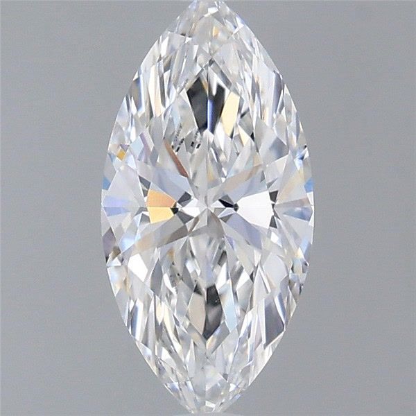 MARQUISE