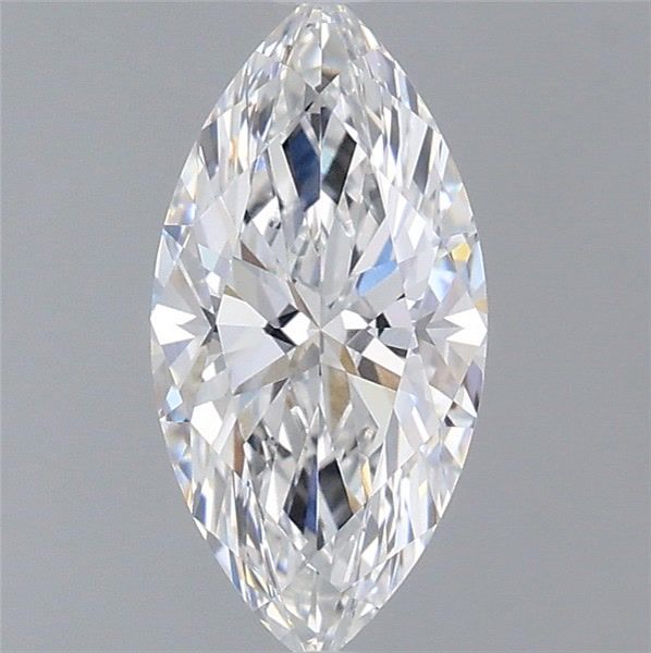 MARQUISE