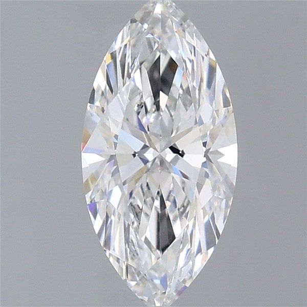 MARQUISE