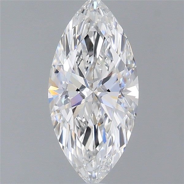 MARQUISE