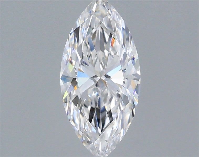 MARQUISE