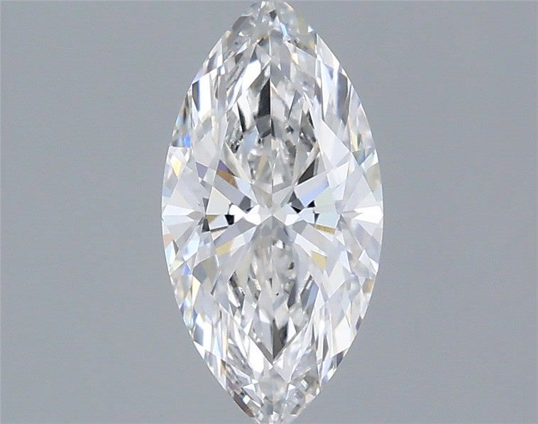 MARQUISE