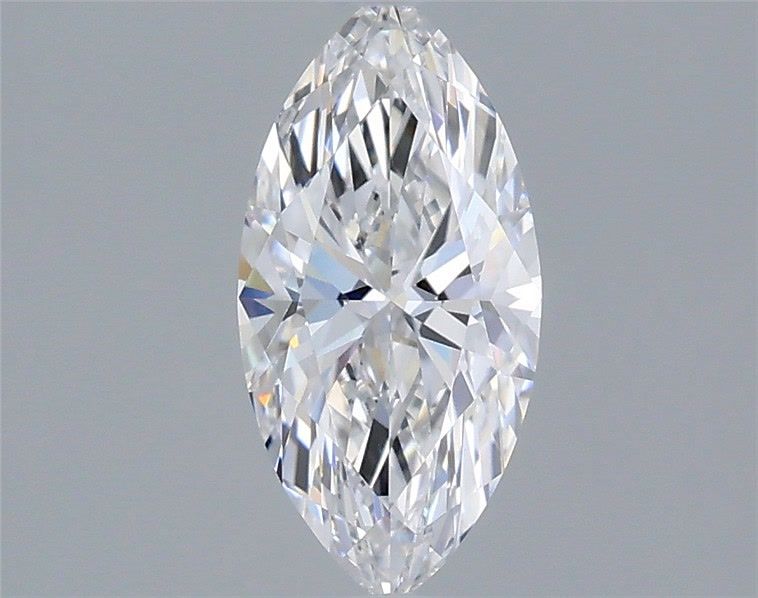 MARQUISE
