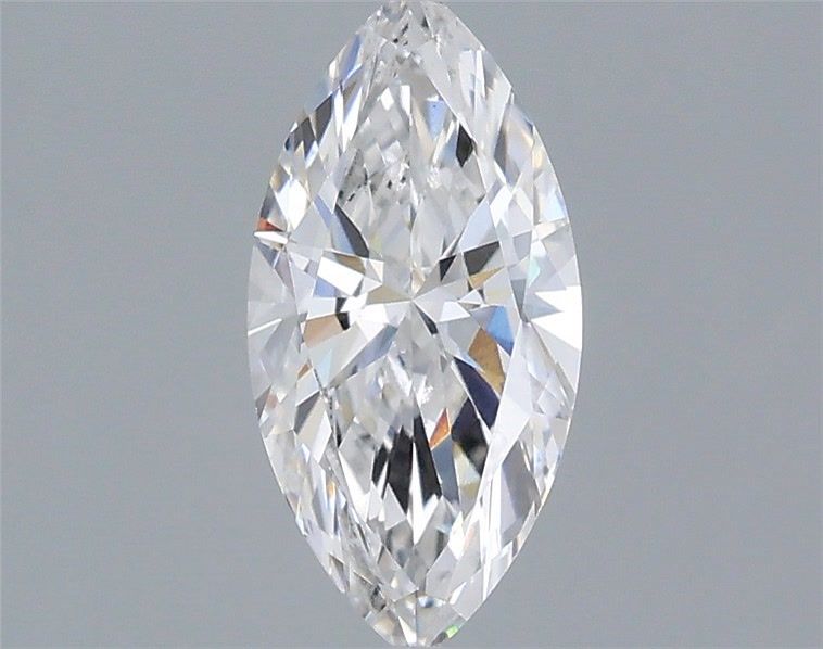 MARQUISE