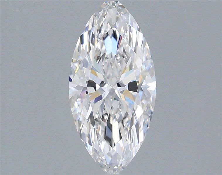 MARQUISE