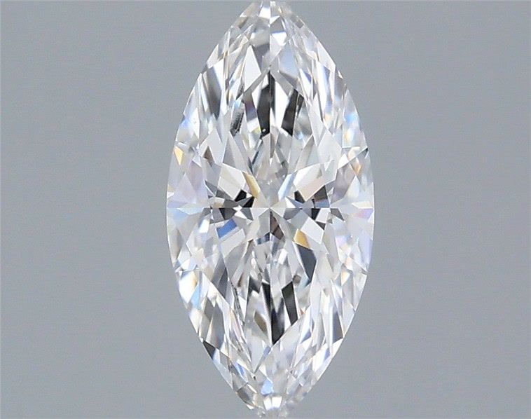MARQUISE
