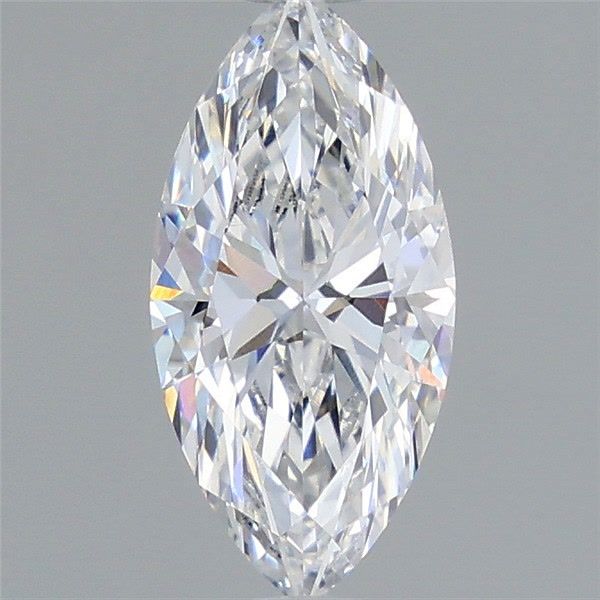 MARQUISE