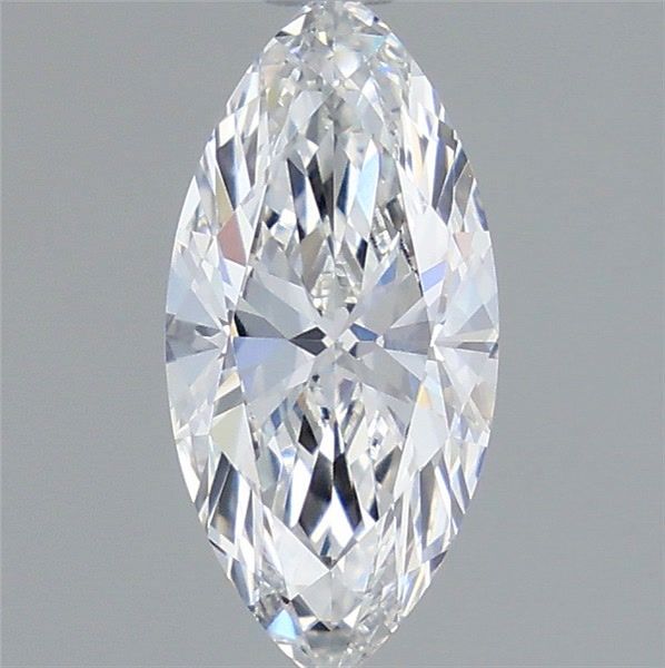 MARQUISE