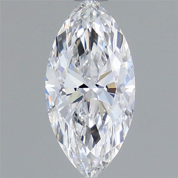 MARQUISE