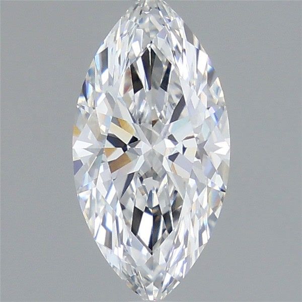 MARQUISE