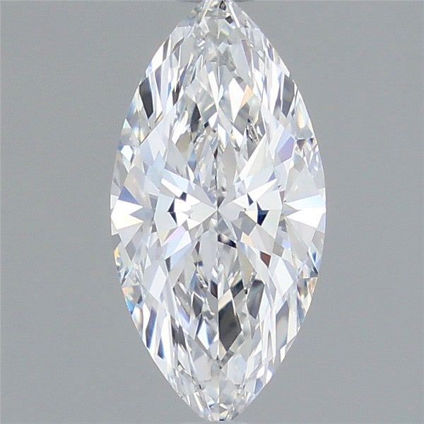 MARQUISE