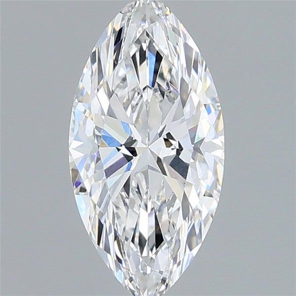 MARQUISE