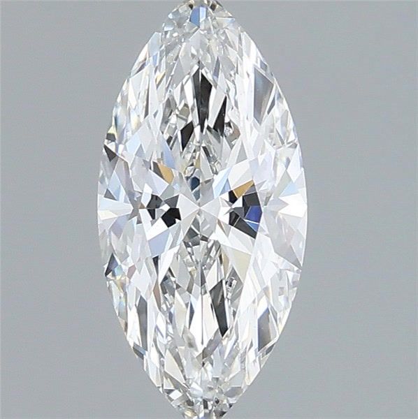 MARQUISE